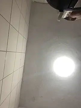 freedmar online show from 30, 10, 2025