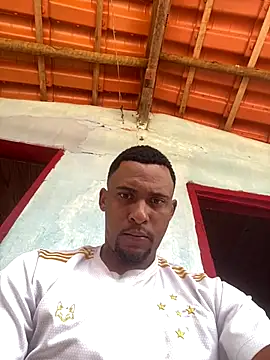 freedmar online show from 21, 12, 2025