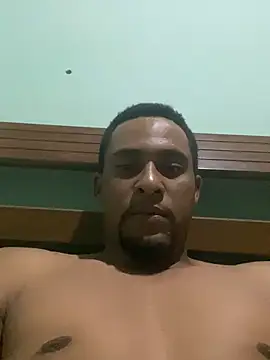 freedmar online show from 24, 2, 2026