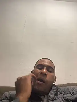 freedmar online show from 18, 10, 2025