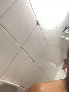 freedmar online show from 28, 10, 2025