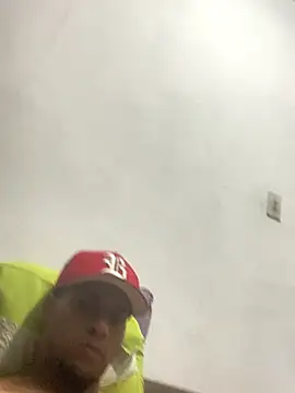 freedmar online show from 19, 11, 2025