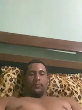 freedmar online show from 23, 6, 2026