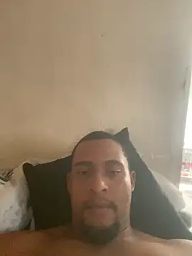 freedmar online show from 20, 4, 2026