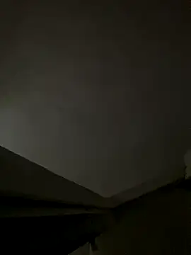 freedmar online show from 5, 11, 2025