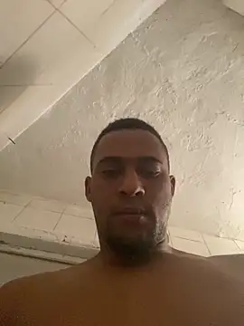 freedmar online show from 21, 11, 2025