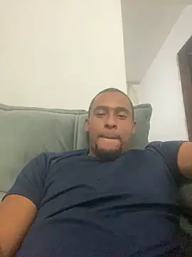 freedmar online show from 18, 4, 2026