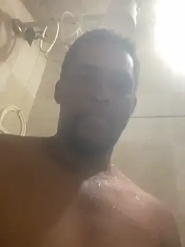 freedmar online show from 11, 3, 2026