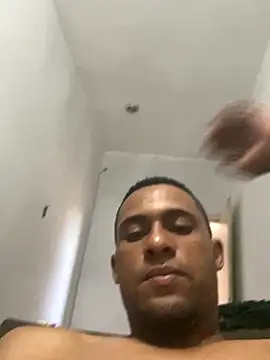 freedmar online show from 18, 11, 2025