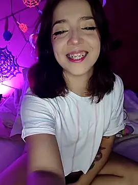 summi10 online show from 28, 10, 2025