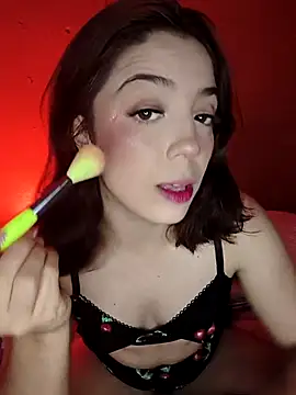 summi10 online show from 11, 10, 2025