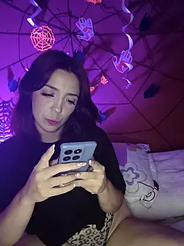 summi10 online show from 31, 10, 2025