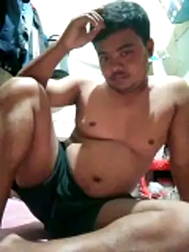 Snapshot of CatchingBouquet chatting on 15, 10, 2025 CatchingBouquet online show from 15, 10, 2025