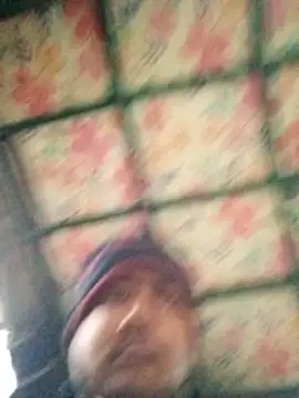 CatchingBouquet online show from 9, 1, 2026