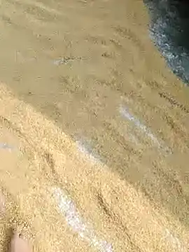 Snapshot of CatchingBouquet chatting on 21, 11, 2025 CatchingBouquet online show from 21, 11, 2025