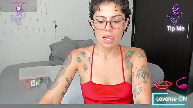 natt op online show from 3, 4, 2026