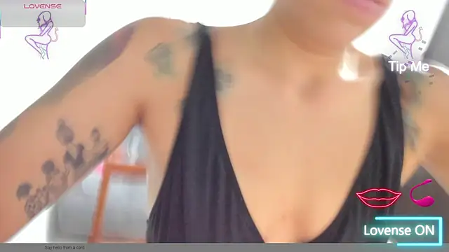 natt op online show from 12, 4, 2026