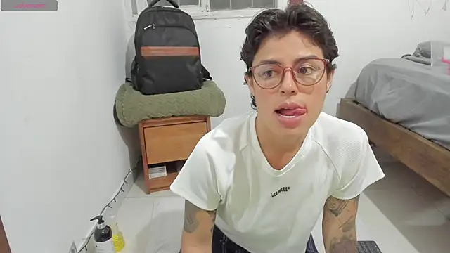 natt op online show from 22, 2, 2026