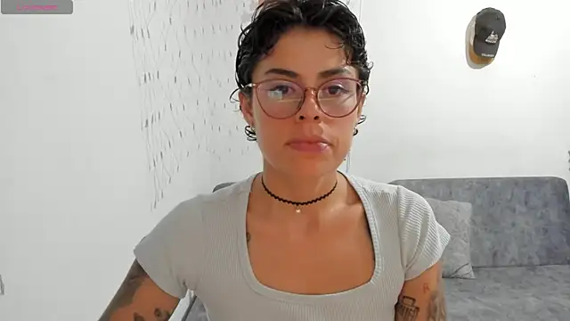 natt op online show from 9, 4, 2026