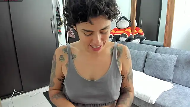 natt op online show from 22, 4, 2026