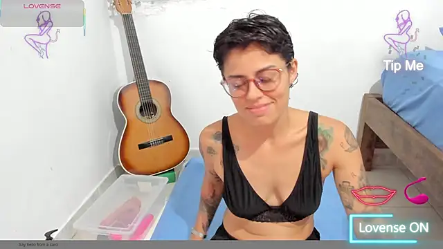 natt op online show from 1, 3, 2026