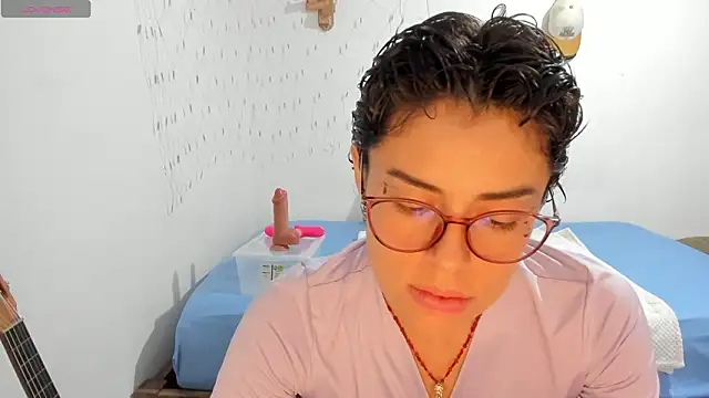 natt op online show from 29, 3, 2026