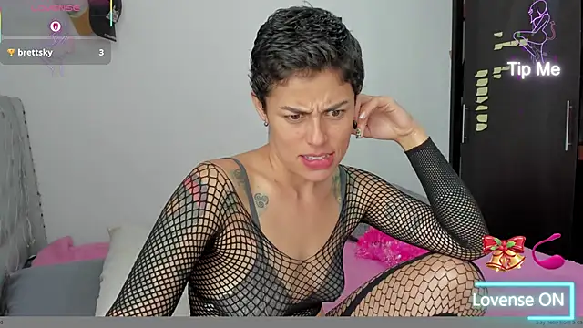 natt op online show from 14, 12, 2025