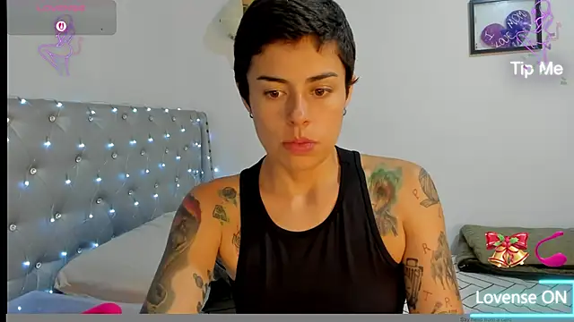 natt op online show from 4, 12, 2025