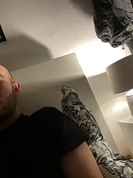 francy242 online show from 9, 11, 2025