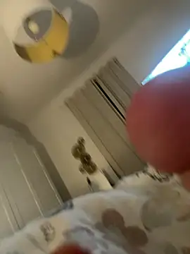 francy242 online show from 13, 1, 2026