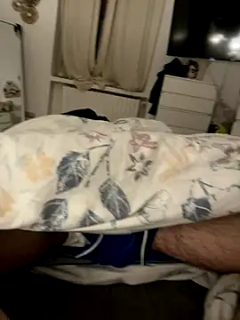 francy242 online show from 8, 11, 2025