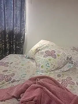 VikysDavis online show from 20, 2, 2026