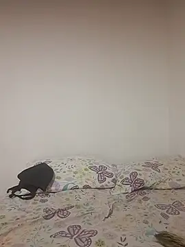 VikysDavis online show from 18, 4, 2026