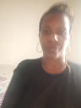 VikysDavis online show from 7, 4, 2026