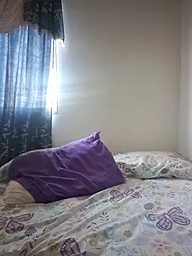 VikysDavis online show from 9, 2, 2026