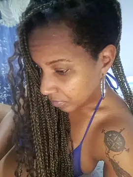 VikysDavis online show from 7, 2, 2026