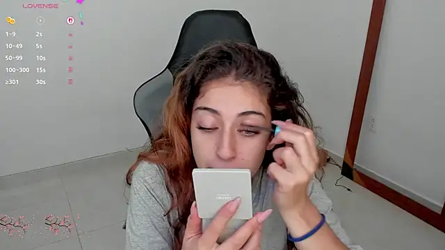 star shooting8 online show from 18, 12, 2025