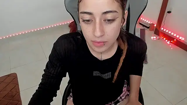 star shooting8 online show from 8, 1, 2026