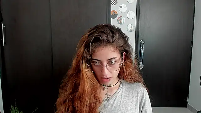 star shooting8 online show from 22, 10, 2025