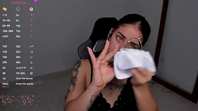 star shooting8 online show from 14, 1, 2026