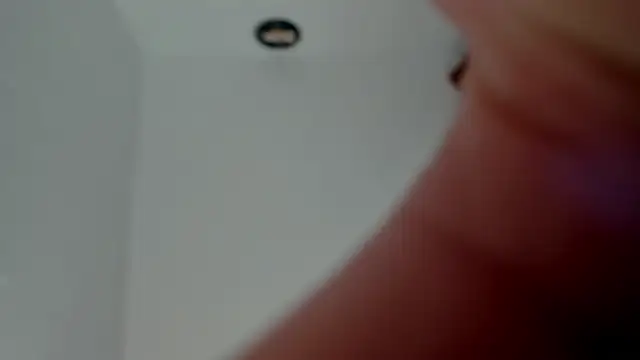 star shooting8 online show from 12, 2, 2026