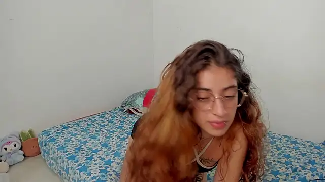 star shooting8 online show from 23, 2, 2026