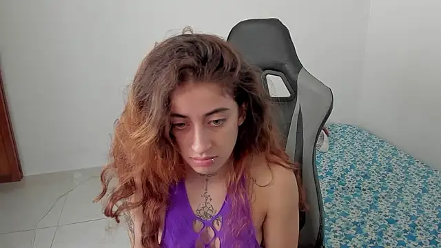 star shooting8 online show from 9, 3, 2026