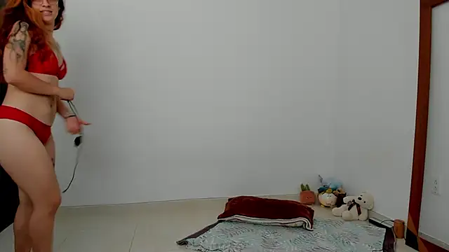 star shooting8 online show from 10, 1, 2026