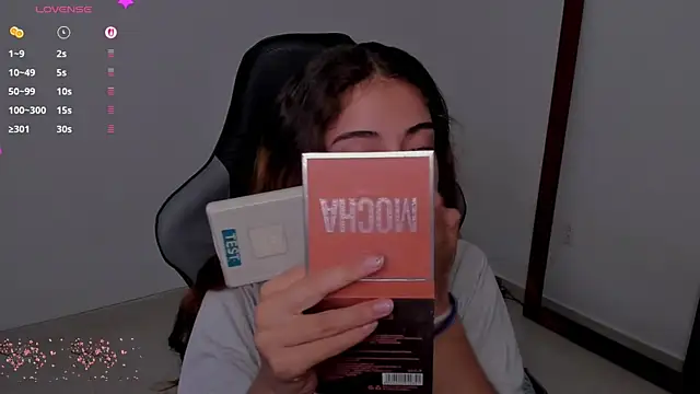 star shooting8 online show from 3, 12, 2025