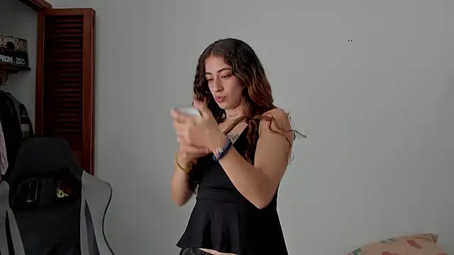 star shooting8 online show from 25, 3, 2026