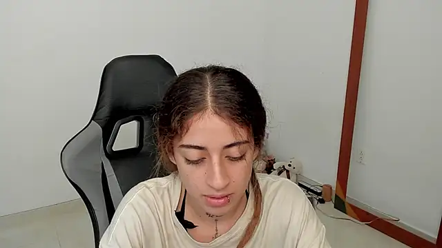 star shooting8 online show from 7, 1, 2026