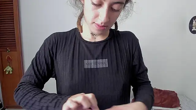 star shooting8 online show from 6, 2, 2026