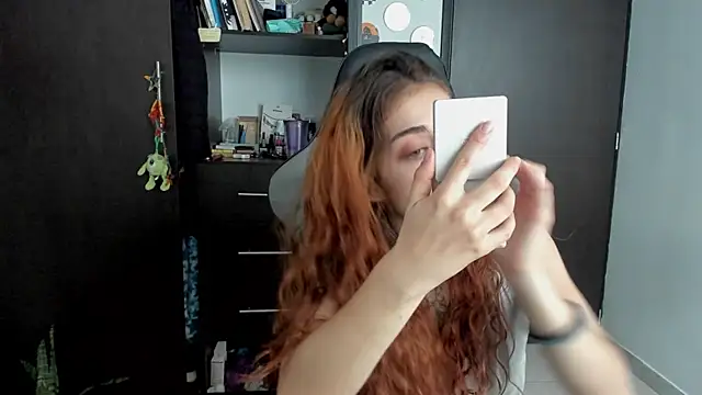 star shooting8 online show from 10, 10, 2025