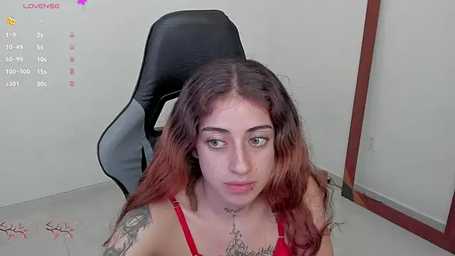 star shooting8 online show from 5, 12, 2025